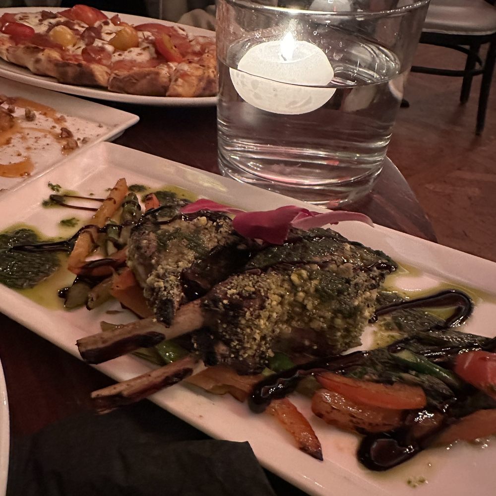 The Manor - Lamb lollipops (2 pops per order) - Lounges Near Me - Baltimore, Maryland The Manor - Lamb lollipops (2 pops per order) - Lounges Near Me - Baltimore, Maryland