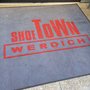 Photo of ShoeTown Werdich