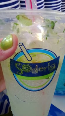 La Lagunilla Sunday Antiques Market by null