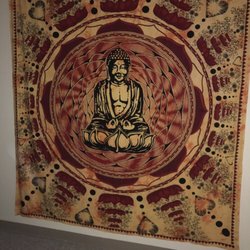 Elements Wellness Center