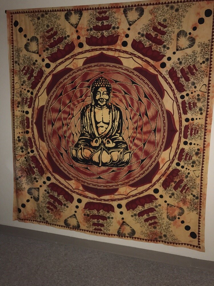 ELEMENTS WELLNESS CENTER Updated September 2024 1700 S 1st Ave