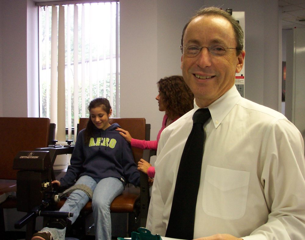 WEST ISLIP PHYSICAL THERAPY Updated September 2024 500 Montauk Hwy