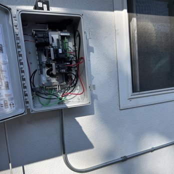 LA Security Cameras - Security Systems Near Me LA Security Cameras - Security Systems Near Me