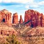 Photo of Scenic Sedona Tours