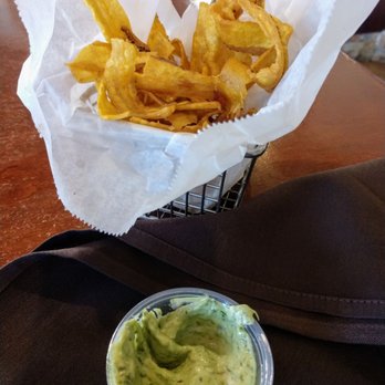 Cuba Lives Restaurant - They bring you these fresh for the buffet - Salad Near Me - Hialeah, Florida