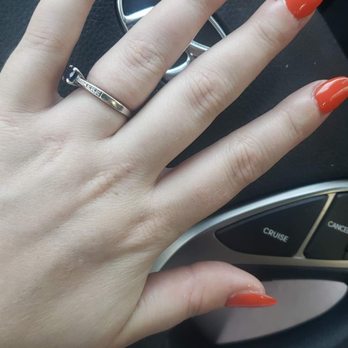 B Nails & Spa - Nail Salons Near Me - Seattle, Washington B Nails & Spa - Nail Salons Near Me - Seattle, Washington