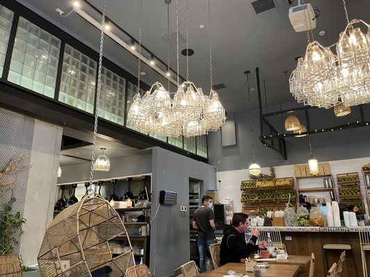 Ojo de Agua Brickell by null