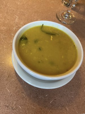 Gorkha Palace Indian Cuisine by null