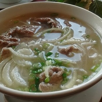 Saigon Restaurant - Medium rare beef pho - Vietnamese Near Me - Ottawa, Ontario Saigon Restaurant - Medium rare beef pho - Vietnamese Near Me - Ottawa, Ontario