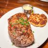 Fratelli's Italian Steakhouse gift card