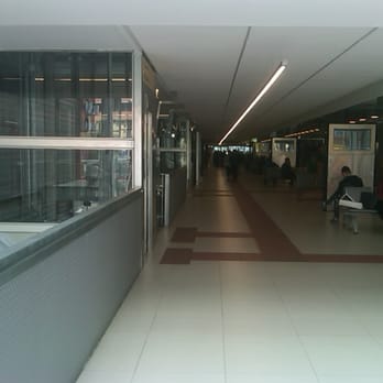 Stazione di Parma - Train Stations Near Me - Parma, Puerto Rico