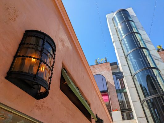 The Rodeo Collection by null