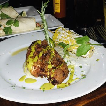 Agave Restaurant - Fried chicken - New Mexican Cuisine Near Me - Atlanta, Georgia Agave Restaurant - Fried chicken - New Mexican Cuisine Near Me - Atlanta, Georgia
