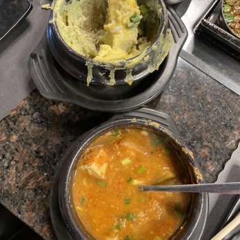 Wooga - Korean Near Me - Fort Lee, New Jersey