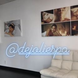 Dejolie