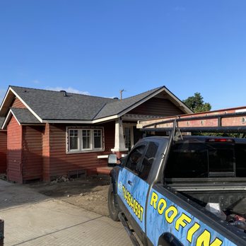 Jar Pros Construction - Roofing Near Me - Lakewood, California Jar Pros Construction - Roofing Near Me - Lakewood, California