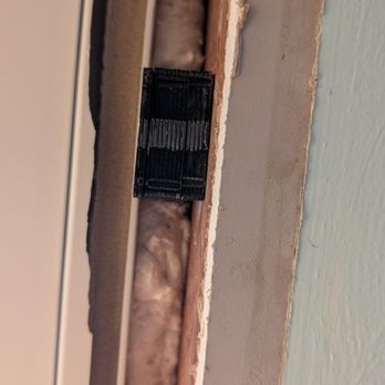 Home Solutions Midwest - Door Sales/Installation Near Me - Albert Lea, Minnesota Home Solutions Midwest - Door Sales/Installation Near Me - Albert Lea, Minnesota