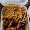 Krystal Vy Chinese Restaurant gift card
