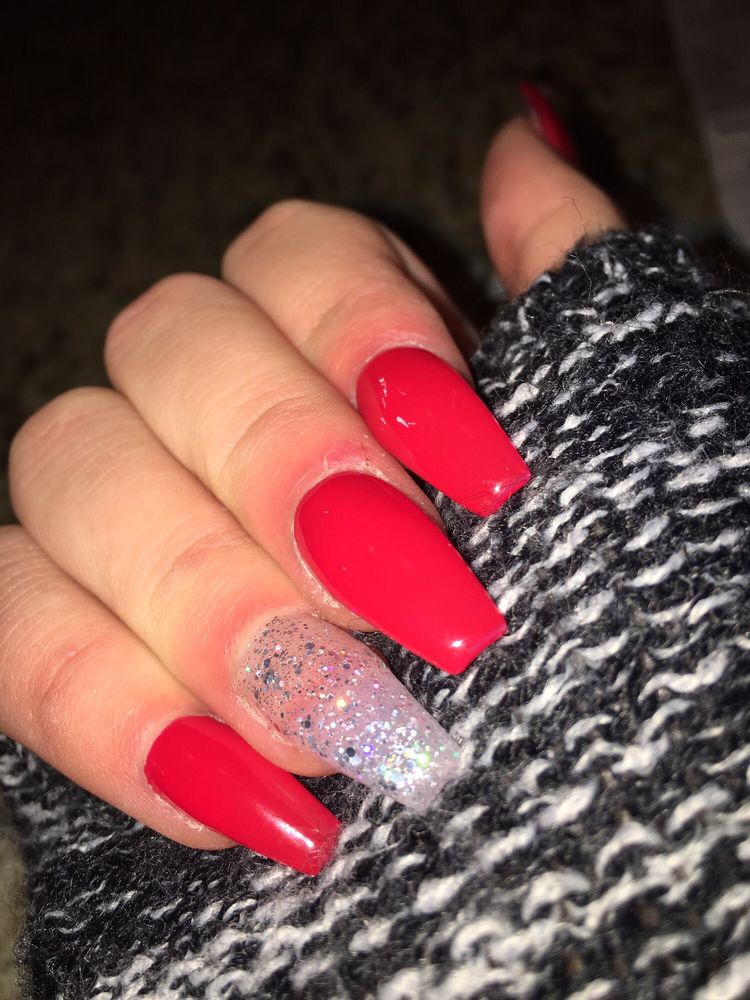 TOP NAILS SALON 21 Photos 2826 Saint Johns Street, Port Moody