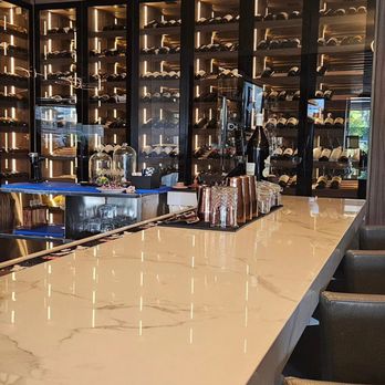 19seventy - Wine area - Italian Near Me - Whittier, California