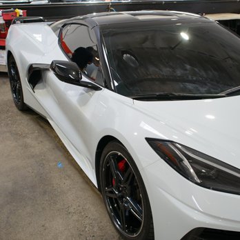 Auto Pro Detailing Dublin - She looks so good! CARWEEK here we come!! - Auto Detailing Near Me - Dublin, California Auto Pro Detailing Dublin - She looks so good! CARWEEK here we come!! - Auto Detailing Near Me - Dublin, California