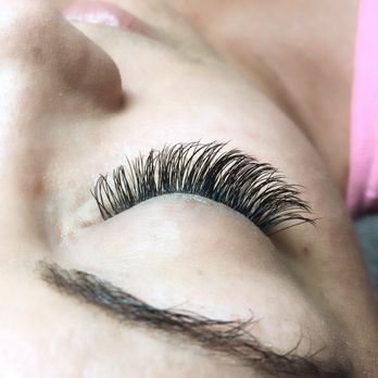 Skin and Lash By Cassidy - Skin Care Near Me - Alpine, California Skin and Lash By Cassidy - Skin Care Near Me - Alpine, California