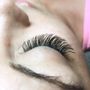 Photo of Skin and Lash By Cassidy