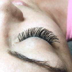 Skin and Lash By Cassidy