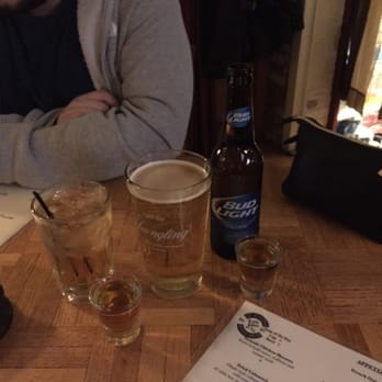 Just Jake's - Drinky time - Bars Near Me - Montclair, New Jersey Just Jake's - Drinky time - Bars Near Me - Montclair, New Jersey