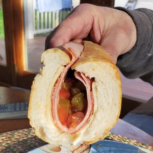 CROCETTI’S OAKDALE PACKING CO - Updated February 2026 - 31 Photos & 60