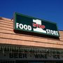 Photo of First Stop Food Store