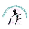 Nancy's House Cleaning Services gift card