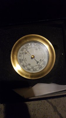 Upstairs Downstairs Home by null