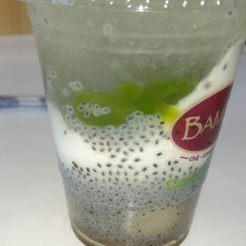 Bambu - #1 - Bambu Special - Coffee & Tea Near Me - San Jose, California Bambu - #1 - Bambu Special - Coffee & Tea Near Me - San Jose, California