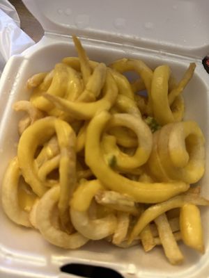 Wings 'n Things by null