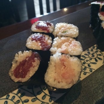 Sumou Restaurant - Japanese Near Me - Bay Shore, New York Sumou Restaurant - Japanese Near Me - Bay Shore, New York