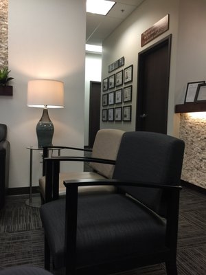 Activept Rochester ACTIVEPT - Updated June 2026 - 3100 19th St NW, Rochester, Minnesota ...