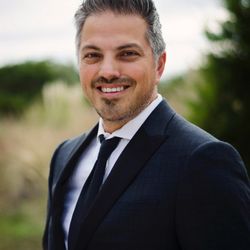 Sanova Dermatology Dripping Springs - Daniel Carrasco, MD