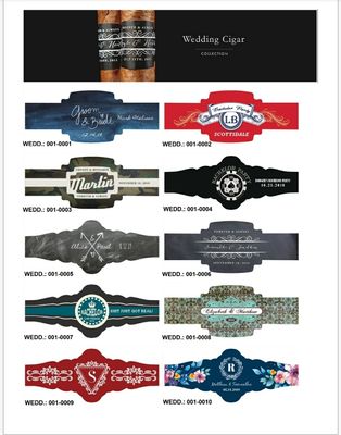 Menu photo 4 Marmol Cigars Boutique Store Jacksonville, FL Menu photo 4 Marmol Cigars Boutique Store Jacksonville, FL
