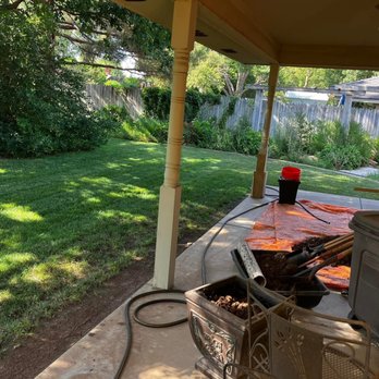Green Lake Mowing - Tree Services Near Me Green Lake Mowing - Tree Services Near Me