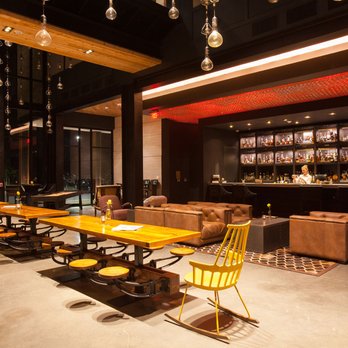 1791 Whiskey Bar - 1791 Whiskey Bar - Whiskey Bars Near Me - College Station, Texas