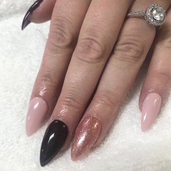 Elegant Nails - Pwrfect. - Nail Salons Near Me - Kent, Washington Elegant Nails - Pwrfect. - Nail Salons Near Me - Kent, Washington