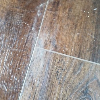 Carpet Depot - Flooring Near Me - Eureka, California