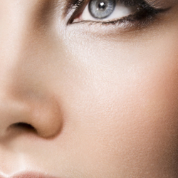 The Eyecare Boutique