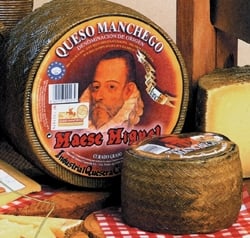 La Española Meats, Inc by null