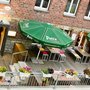 Photo of Hildebrandts