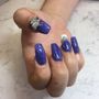 Photo of A & K Nails Spa
