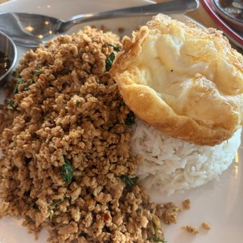 Larb Thai-Isan - Laotian Near Me - Fort Lauderdale, Florida Larb Thai-Isan - Laotian Near Me - Fort Lauderdale, Florida
