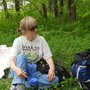 Photo of Dallas Sierra Club