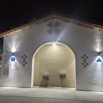 ALISO CREEK REST AREA - Updated January 2025 - 457 Photos &amp; 140 